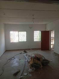 3 bedroom House for rent Allen Avenue Estate Ikeja Lagos