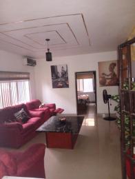 1 bedroom Flat / Apartment for rent Awolowo way Ikeja Lagos