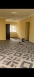 3 bedroom Commercial Property for rent Allen Avenue Ikeja Lagos