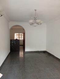 3 bedroom House for rent Adeniyi Jones Ikeja Lagos