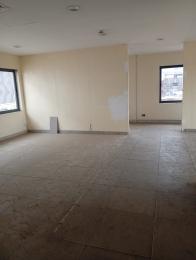 Commercial Property for rent Opebi Ikeja Lagos