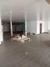 Commercial Property for rent Opebi Ikeja Lagos