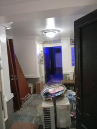 1 bedroom Flat / Apartment for rent Ogudu GRA Ogudu Lagos
