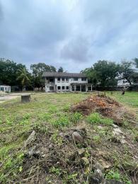 Land for sale Arepo Ogun