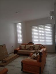 4 bedroom House for rent Adeniyi Jones Ikeja Lagos