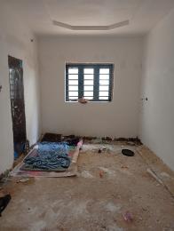 1 bedroom Flat / Apartment for rent Oregun Ikeja Lagos