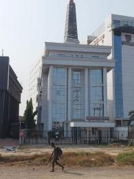 Co working space for rent Ikota Lekki Lagos