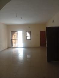 3 bedroom House for rent Allen Avenue Allen Avenue Ikeja Lagos