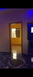 1 bedroom Flat / Apartment for rent Awolowo way Ikeja Lagos