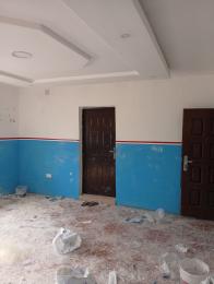 2 bedroom House for rent Opebi Ikeja Lagos