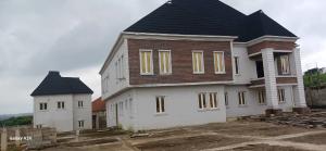 7 bedroom House for sale In An Estate At Mojoda Epe Road Epe Lagos