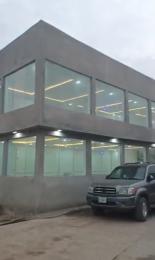 Commercial Property for rent Ibadan Oyo
