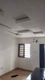 2 bedroom House for rent Ajala New oko oba Abule Egba Lagos