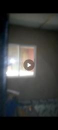 1 bedroom Flat / Apartment for rent Akoka Yaba Lagos