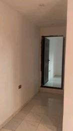 1 bedroom Flat / Apartment for rent Okulaja Street, Off Pedro Road Shomolu Lagos
