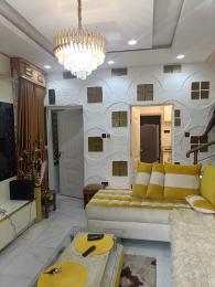 4 bedroom House for sale Ojodu Berger Berger Ojodu Lagos