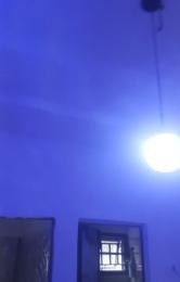 1 bedroom Flat / Apartment for rent Karji Kaduna South Kaduna