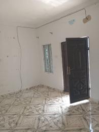 2 bedroom House for rent Ado Ajah Lagos