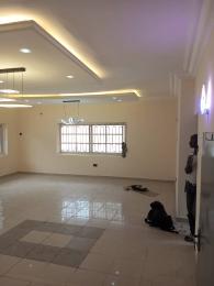 4 bedroom House for rent Adeniyi Jones Ikeja Lagos