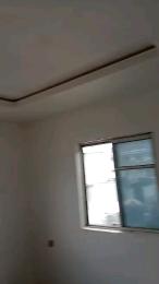 1 bedroom Flat / Apartment for rent Balogun Street Shomolu Lagos