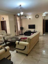 2 bedroom House for shortlet Off Oba Akinjobi Way, Ikej , Gra, Lagos Ikeja GRA Ikeja Lagos