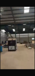 Commercial Property for rent Sagamu Ogun