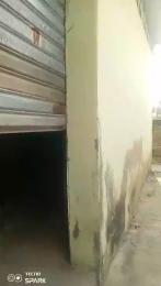 Commercial Property for rent Oluyole Sharp Corner Ibadan Oyo