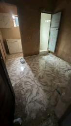 1 bedroom Flat / Apartment for rent Pedro Road Shomolu Lagos
