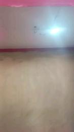 1 bedroom Flat / Apartment for rent Akoka Yaba Lagos