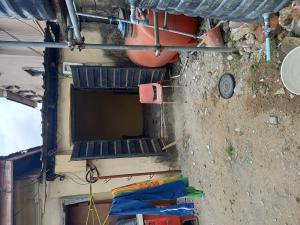 Co working space for rent Off Hughes Avenue Alagomeji Yaba Lagos