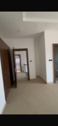 1 bedroom Flat / Apartment for rent Karsana, Gwarimpa Extension Gwarinpa Abuja