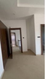 1 bedroom Flat / Apartment for rent Karsana, Gwarimpa Extension Gwarinpa Abuja
