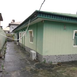 4 bedroom House for sale Ado Road Ajah Lagos
