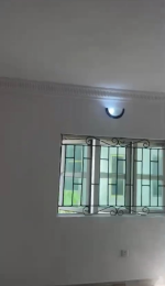 1 bedroom Flat / Apartment for rent Lekki Phase 2 Lekki Lagos
