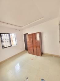 1 bedroom Flat / Apartment for rent Unity Estate Badore Ajah Lagos