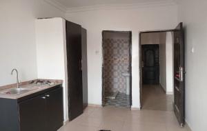 1 bedroom Flat / Apartment for rent Hopeville Estate Sangotedo Ajah Lagos