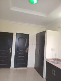 1 bedroom Flat / Apartment for rent Hopeville Estate, Ogidan, Sangotedo Sangotedo Ajah Lagos