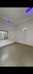 Flat / Apartment for rent 6th Avenue Gwarinpa Abuja