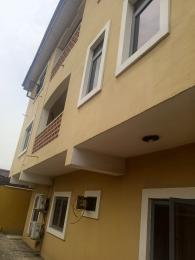3 bedroom House for sale Pedro Gbagada Phase 1 Gbagada Lagos