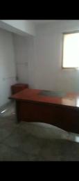 1 bedroom Commercial Property for rent Awolowo Way Ikeja Awolowo way Ikeja Lagos