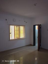 2 bedroom House for rent Toyin street Ikeja Lagos