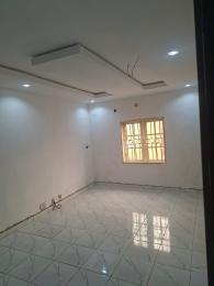 3 bedroom Flat / Apartment for rent Greenland Mende Maryland Lagos