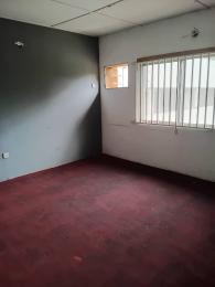 5 bedroom House for rent Opebi Ikeja Lagos