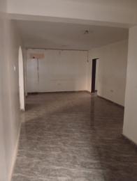 3 bedroom Commercial Property for rent Allen Avenue Ikeja Lagos