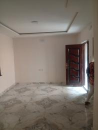 1 bedroom Flat / Apartment for rent Toyin street Ikeja Lagos