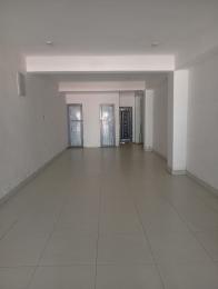 Commercial Property for rent Allen Avenue Allen Avenue Ikeja Lagos