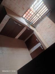 3 bedroom Flat / Apartment for rent Riverview Estate, Joke Ayo/ekoro Road, Imeran, Abule Egba Abule Egba Abule Egba Lagos