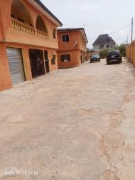 3 bedroom Flat / Apartment for rent Riverview Estate, Joke Ayo/ekoro Road, Imeran, Abule Egba Lagos