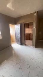 2 bedroom Flat / Apartment for rent Ilupeju Palmgrove, Lagos Ilupeju Lagos