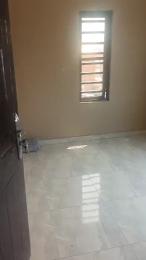 2 bedroom Flat / Apartment for rent Ebute Metta East, Yaba – Lagos Ebute Metta Yaba Lagos